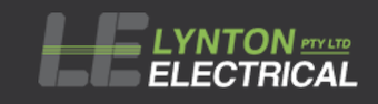 Lynton Electrical Pty Ltd